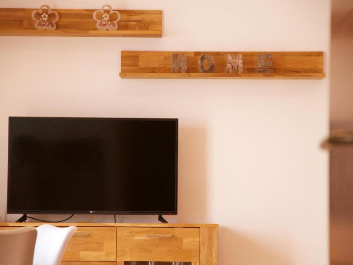 Catalina Home ลาสปัลมาส เด กรานคานาเรีย ภายนอก รูปภาพ